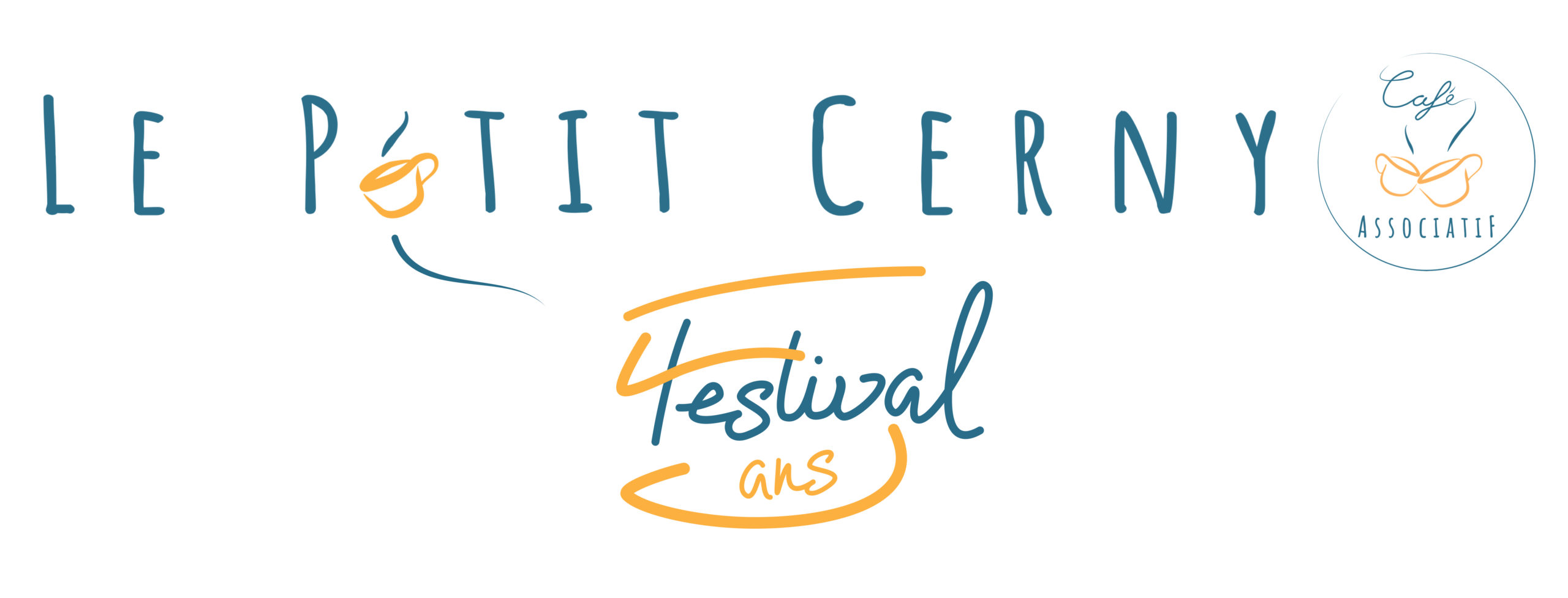 Festival 5ans_logo