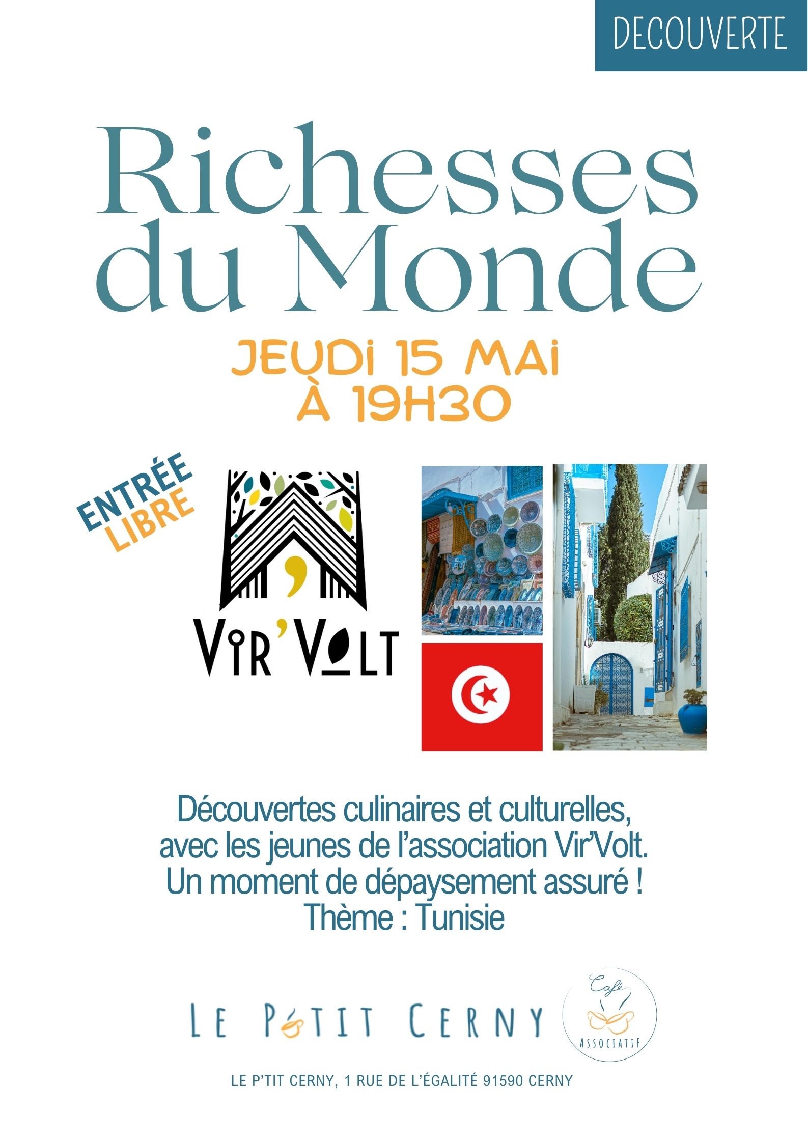 AFFICHE 12 AU 18 MAI (1)