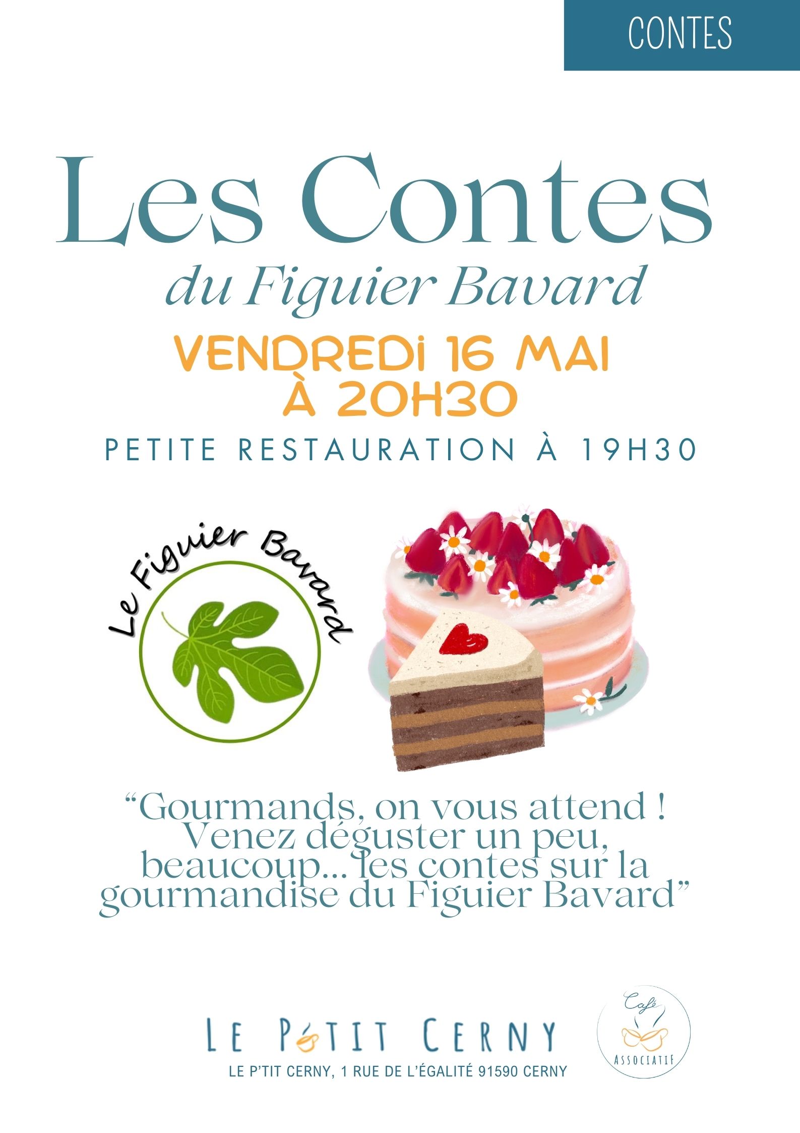 AFFICHE 12 AU 18 MAI (2)