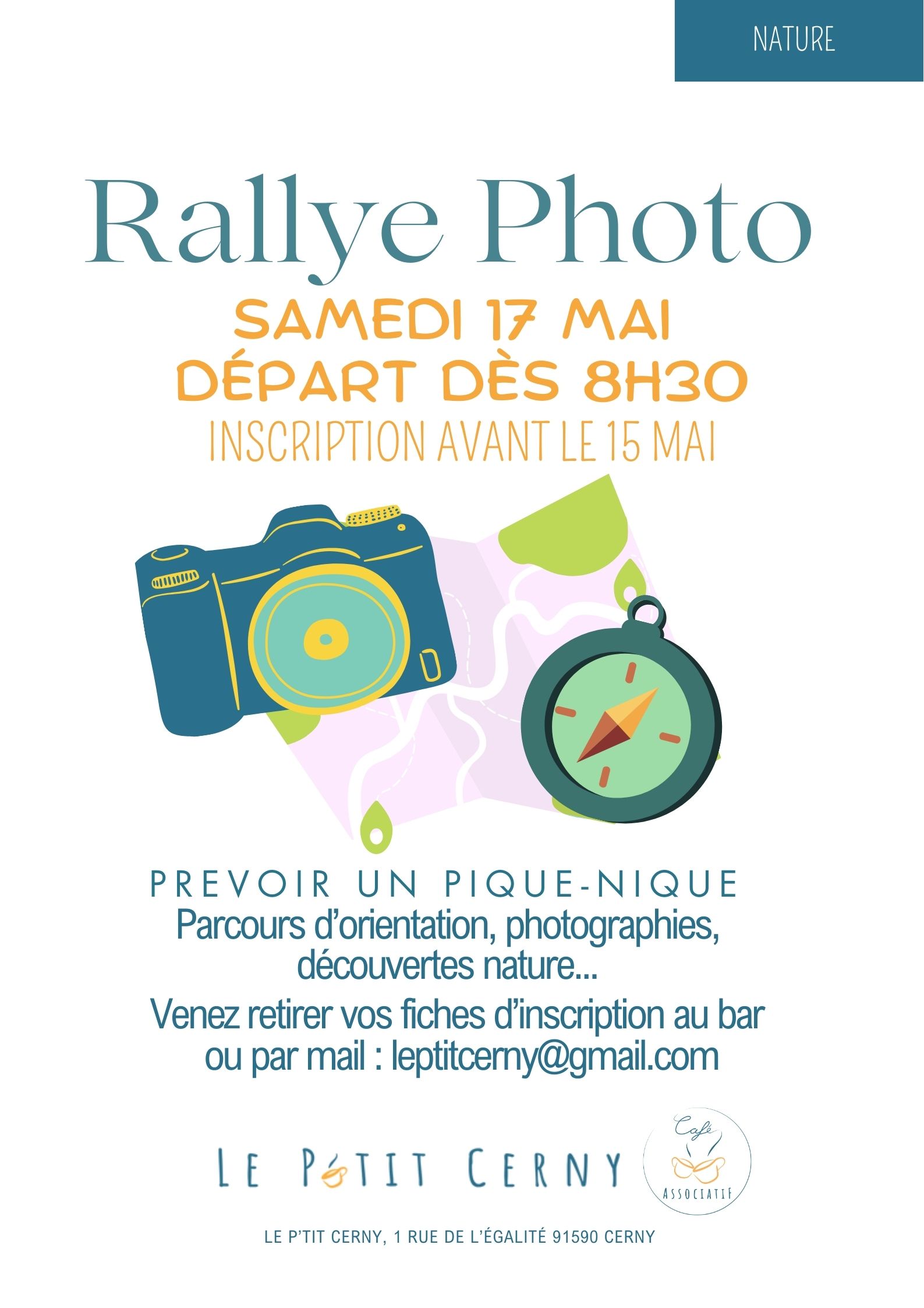 AFFICHE 12 AU 18 MAI (3)