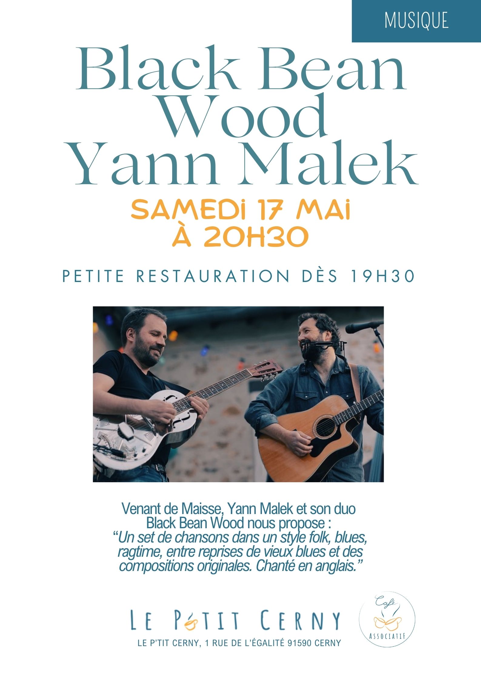 AFFICHE 12 AU 18 MAI (4)