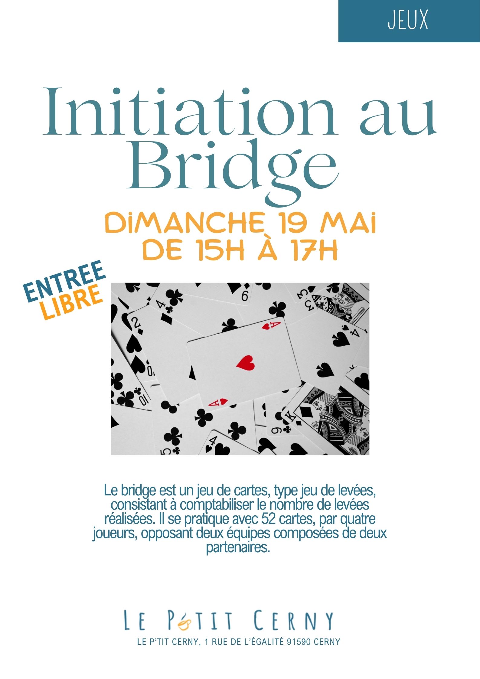 AFFICHE 12 AU 18 MAI (5)
