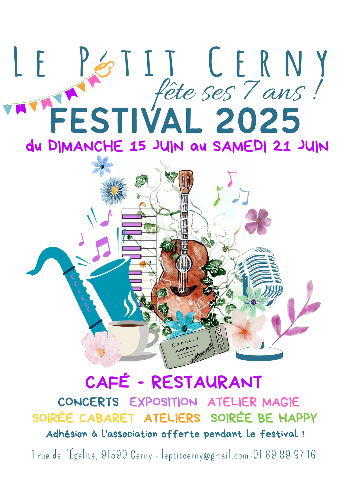 Festival2025 (1)