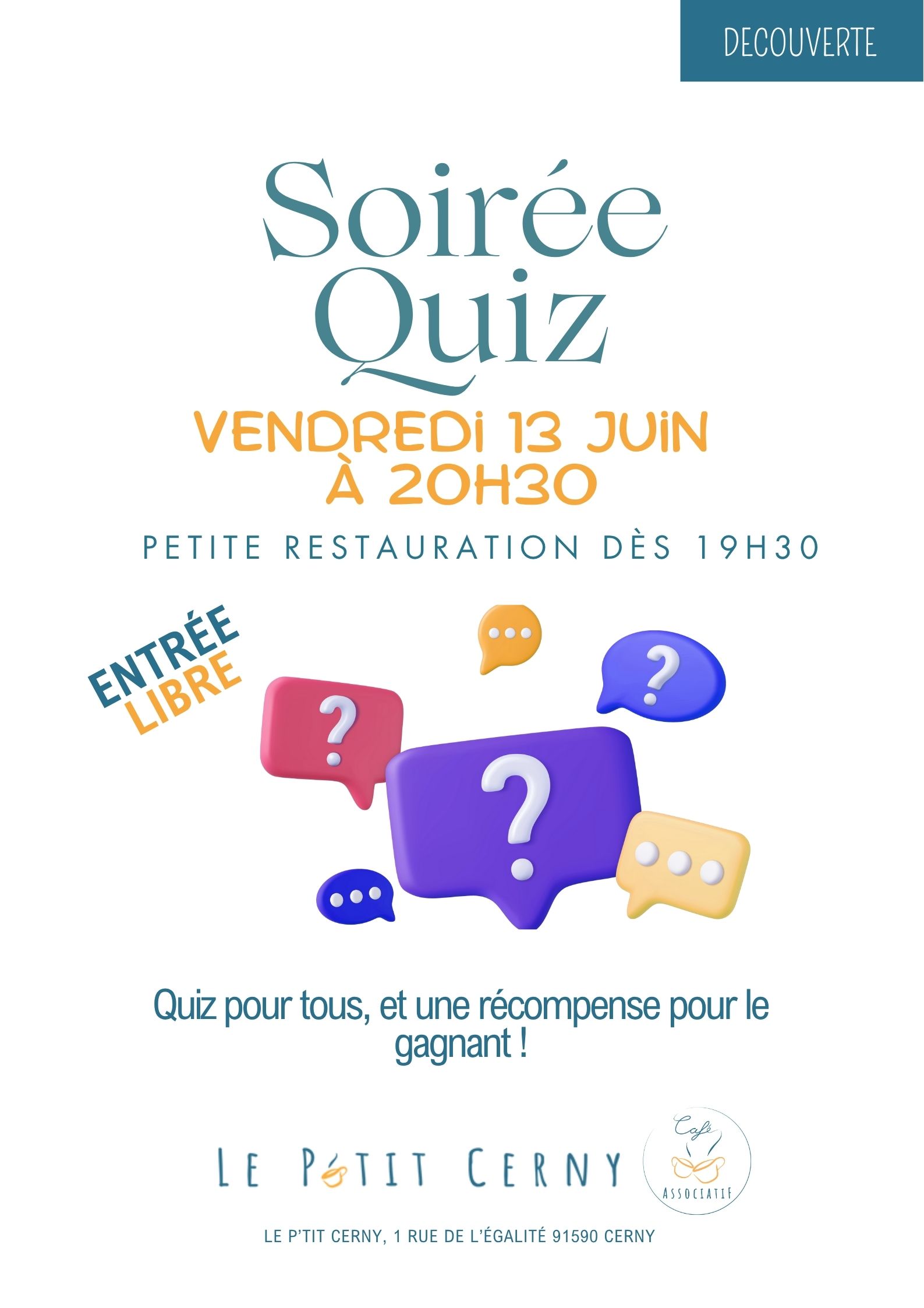 AFFICHES13 JUIN 25