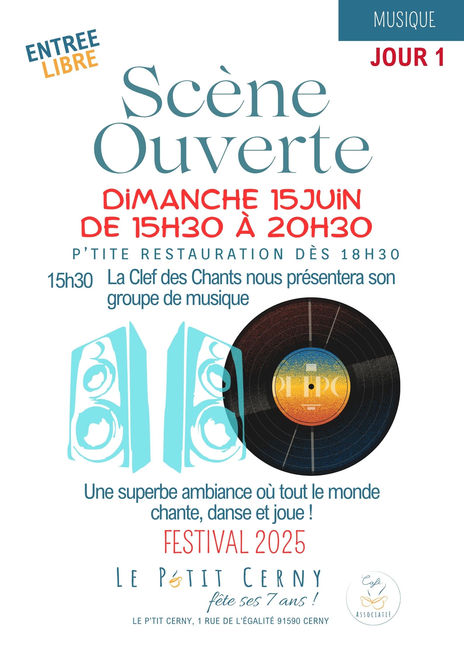 AFFICHESfestivaldimanche2025