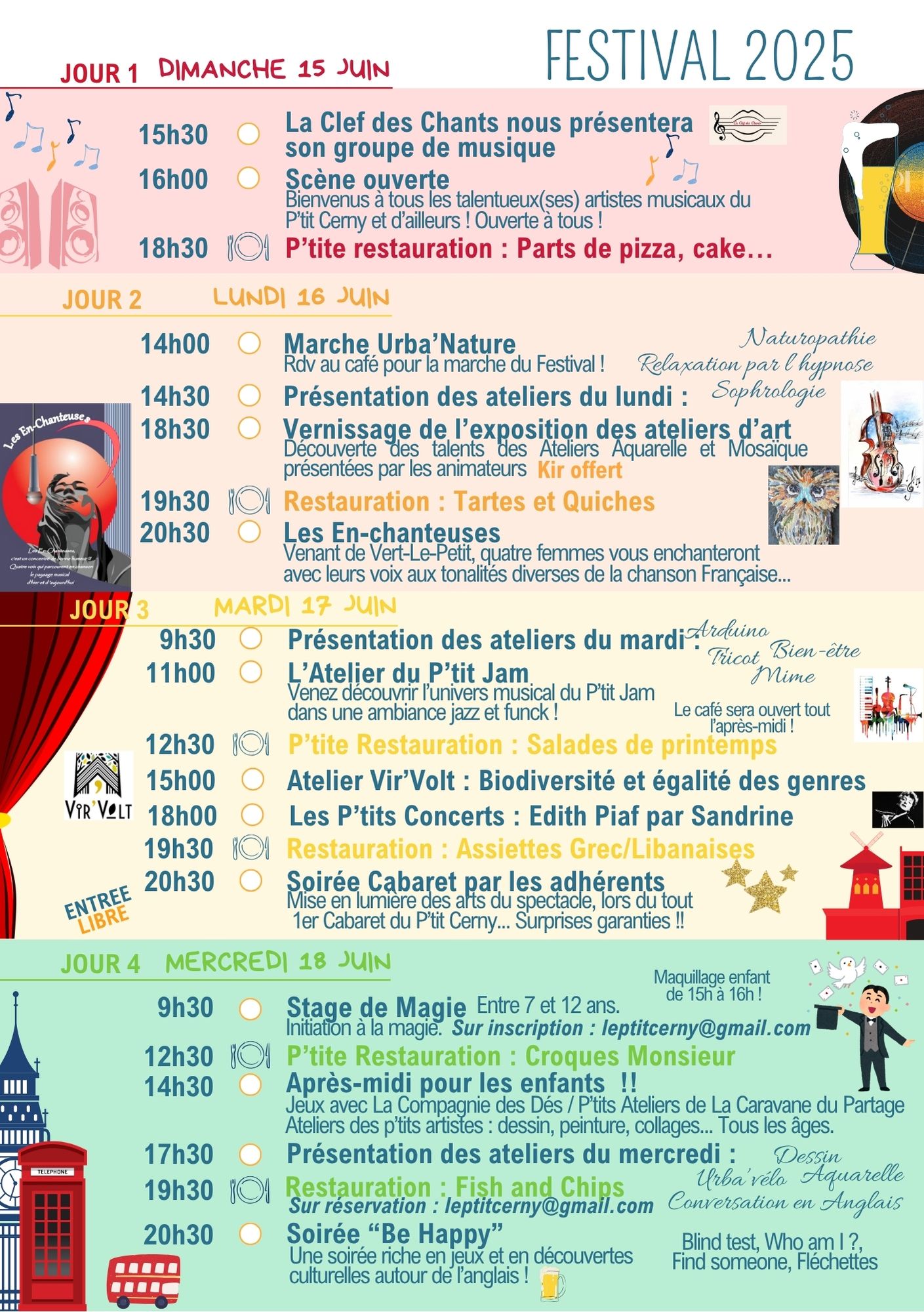 Flyers Festival (1)