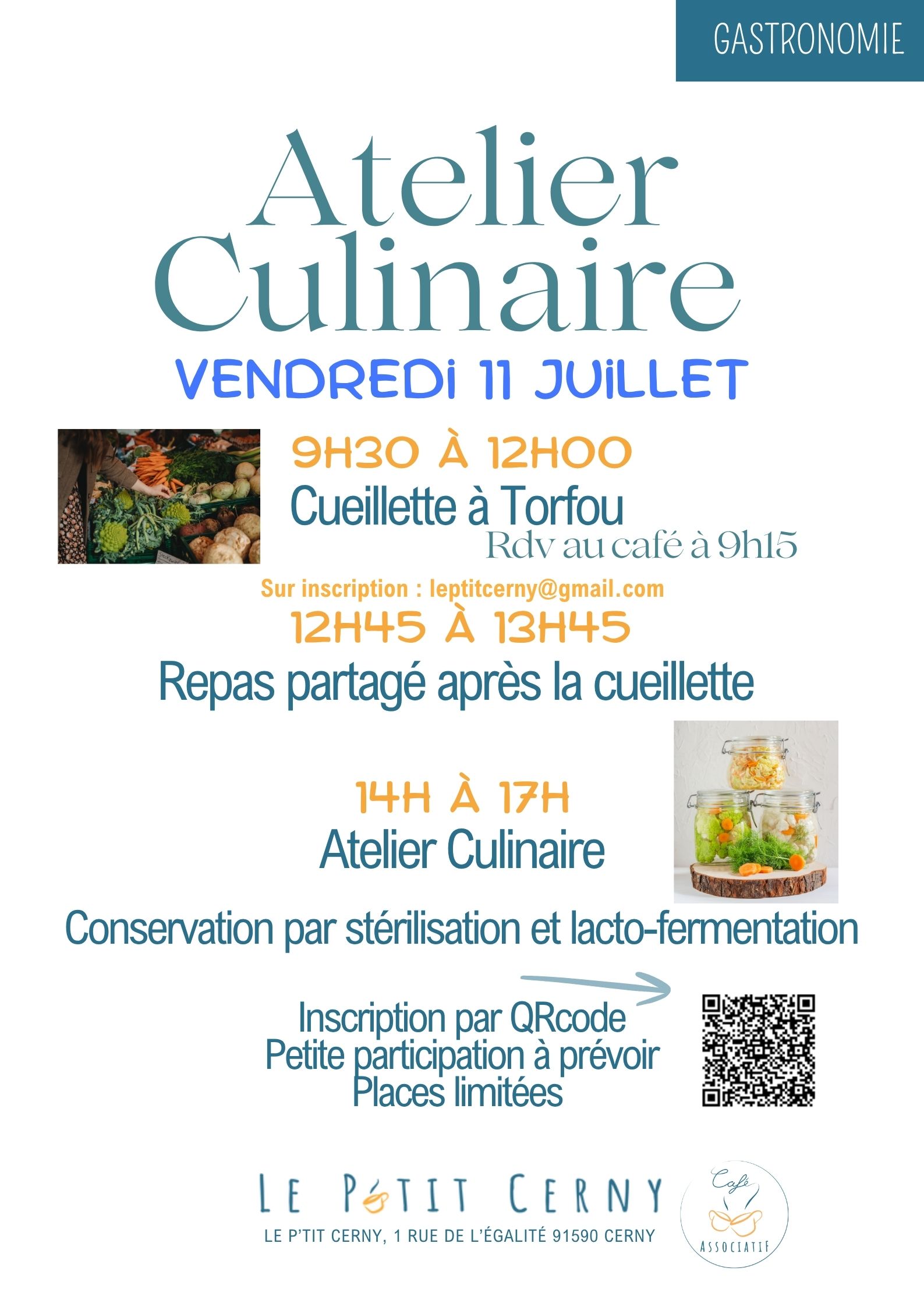 juillet (1)