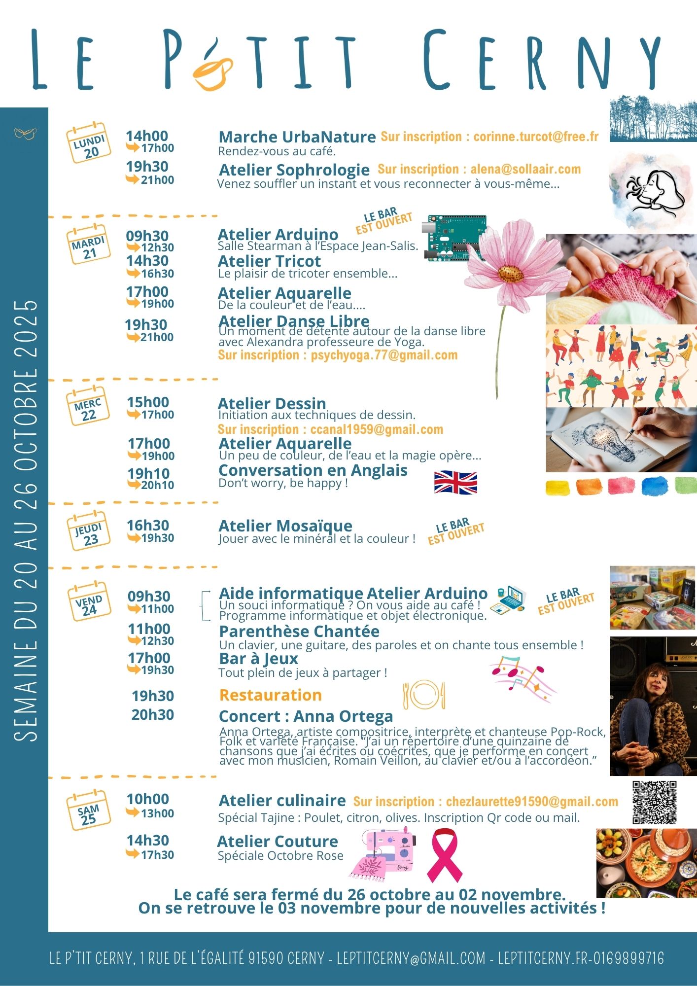 LH SEMAINE 20 au 26jpg