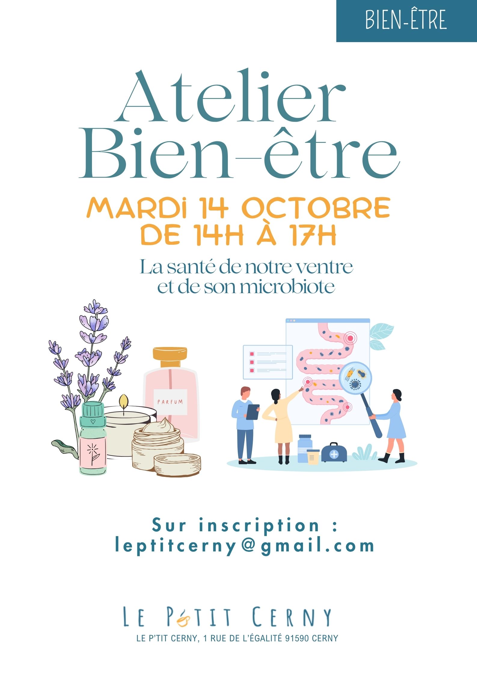 semaines octobre (1)