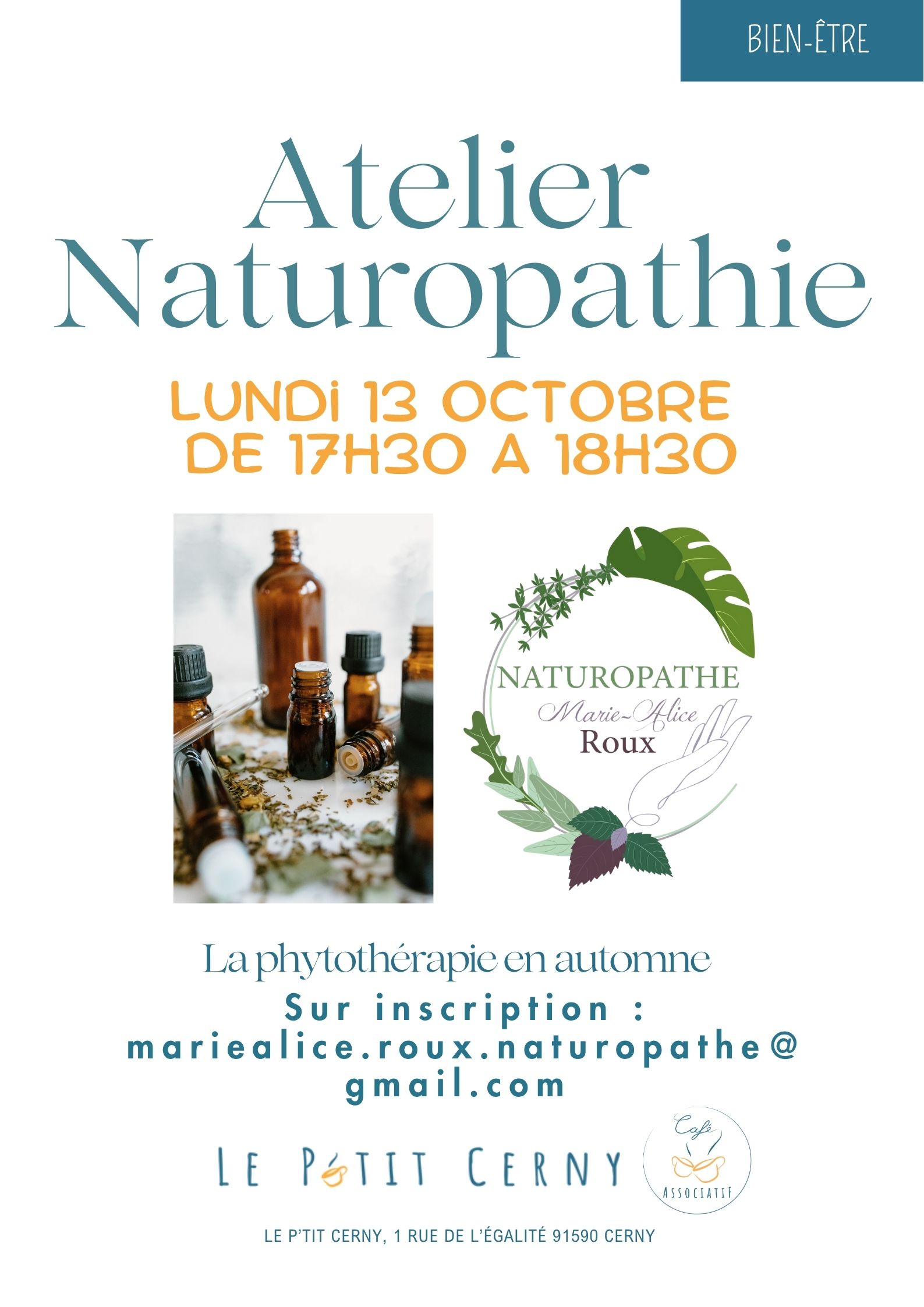 semaines octobre (2)