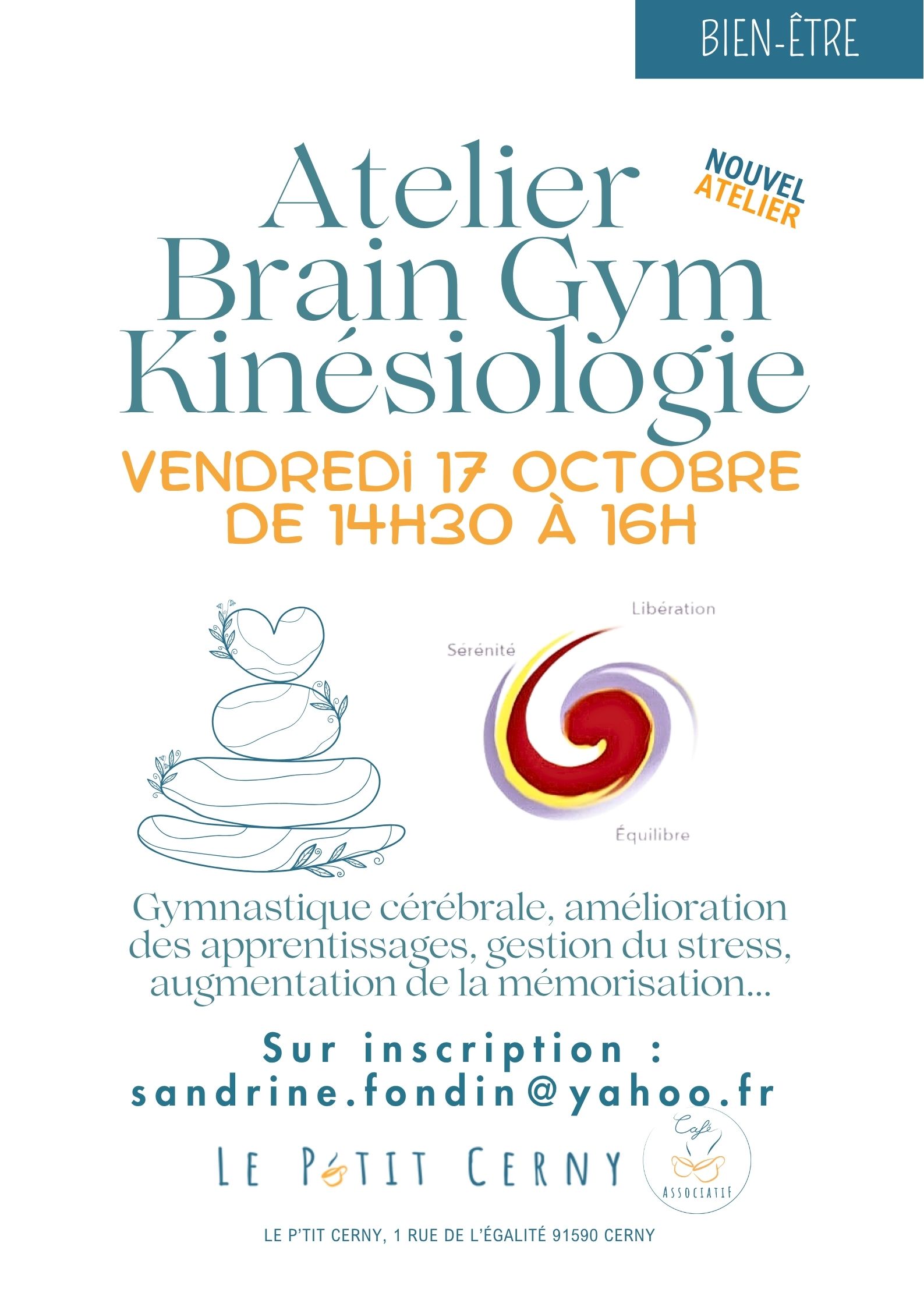 semaines octobre (3)