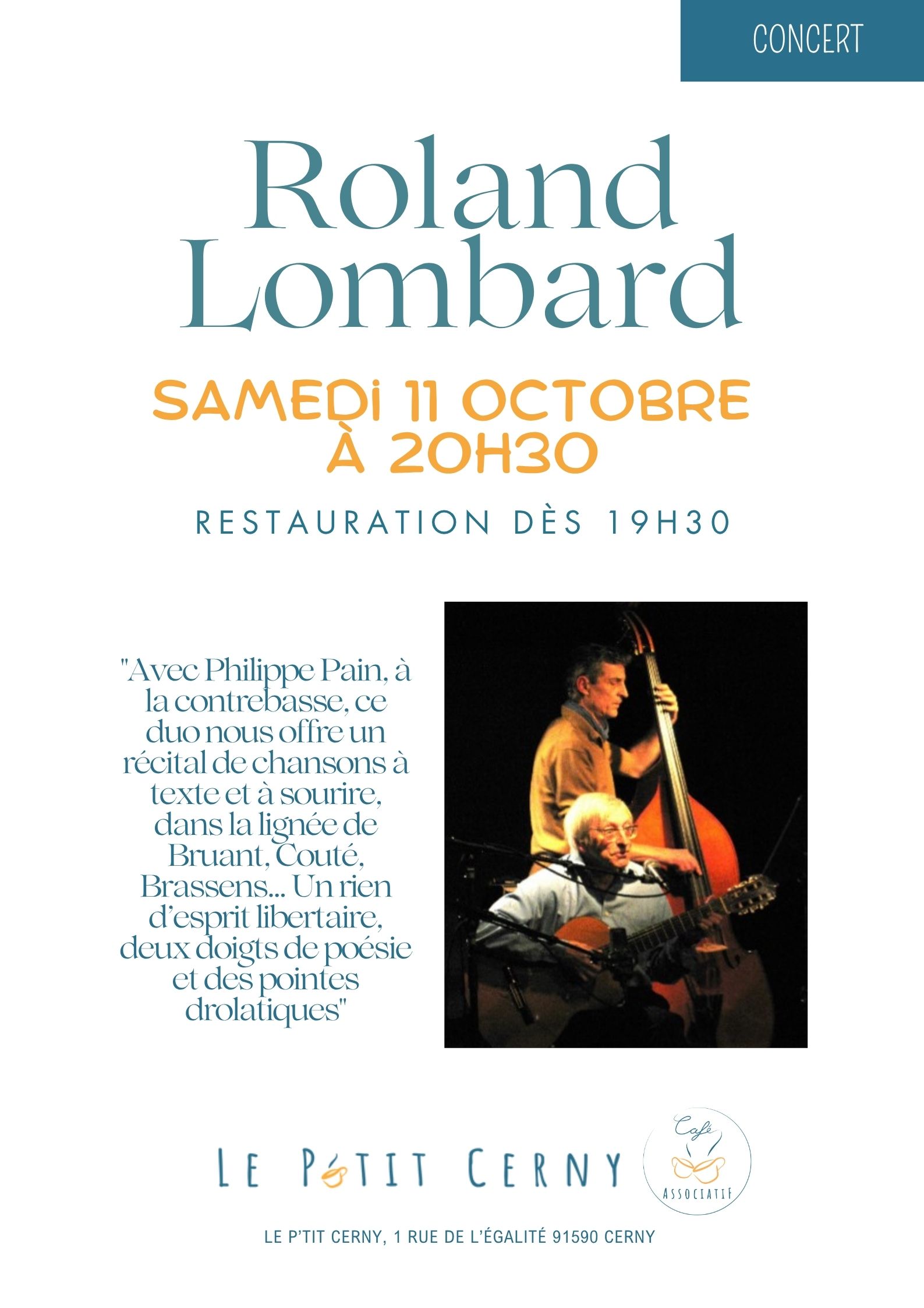 semaines octobre (4)