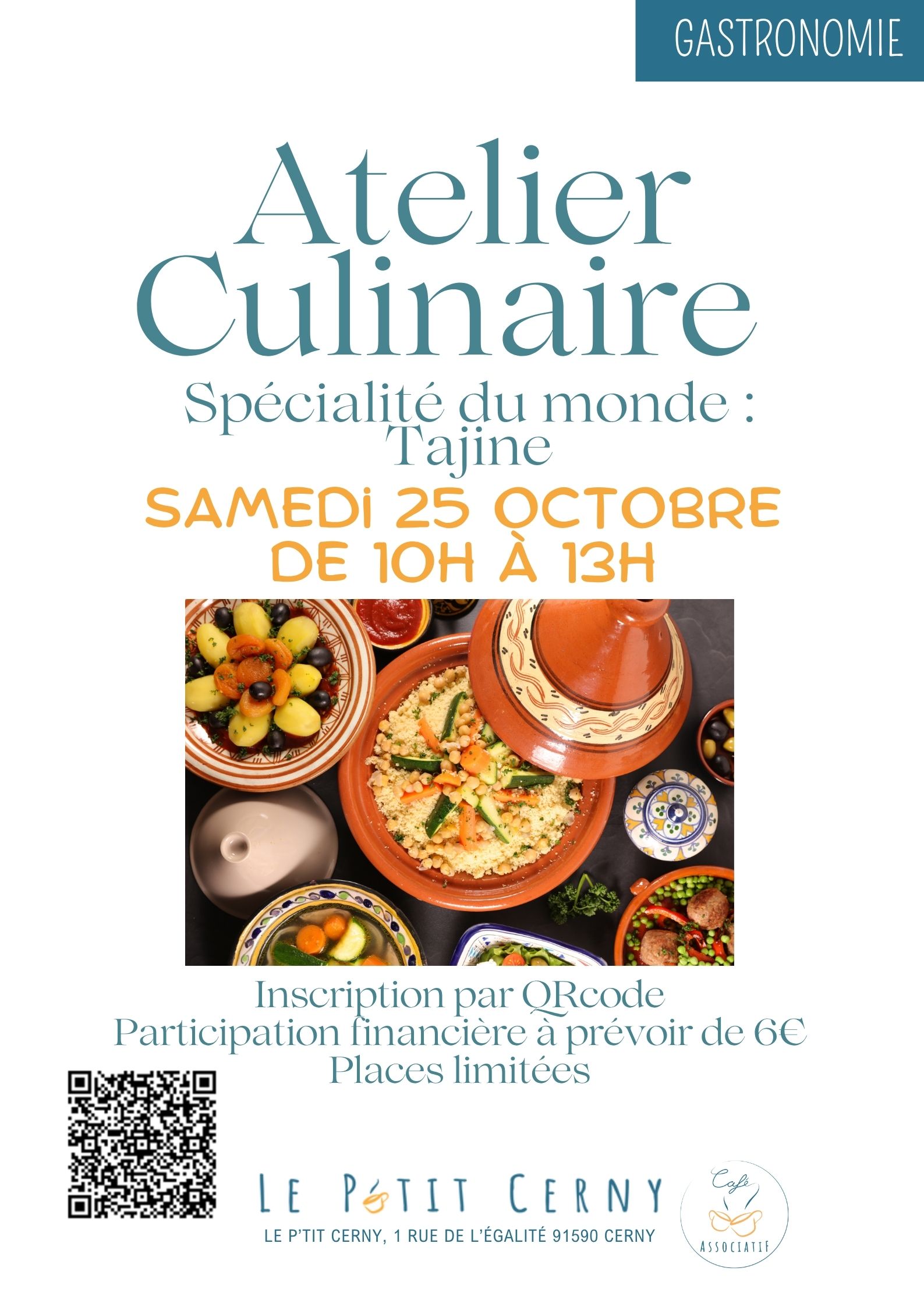 semaines octobre derniers even (1)