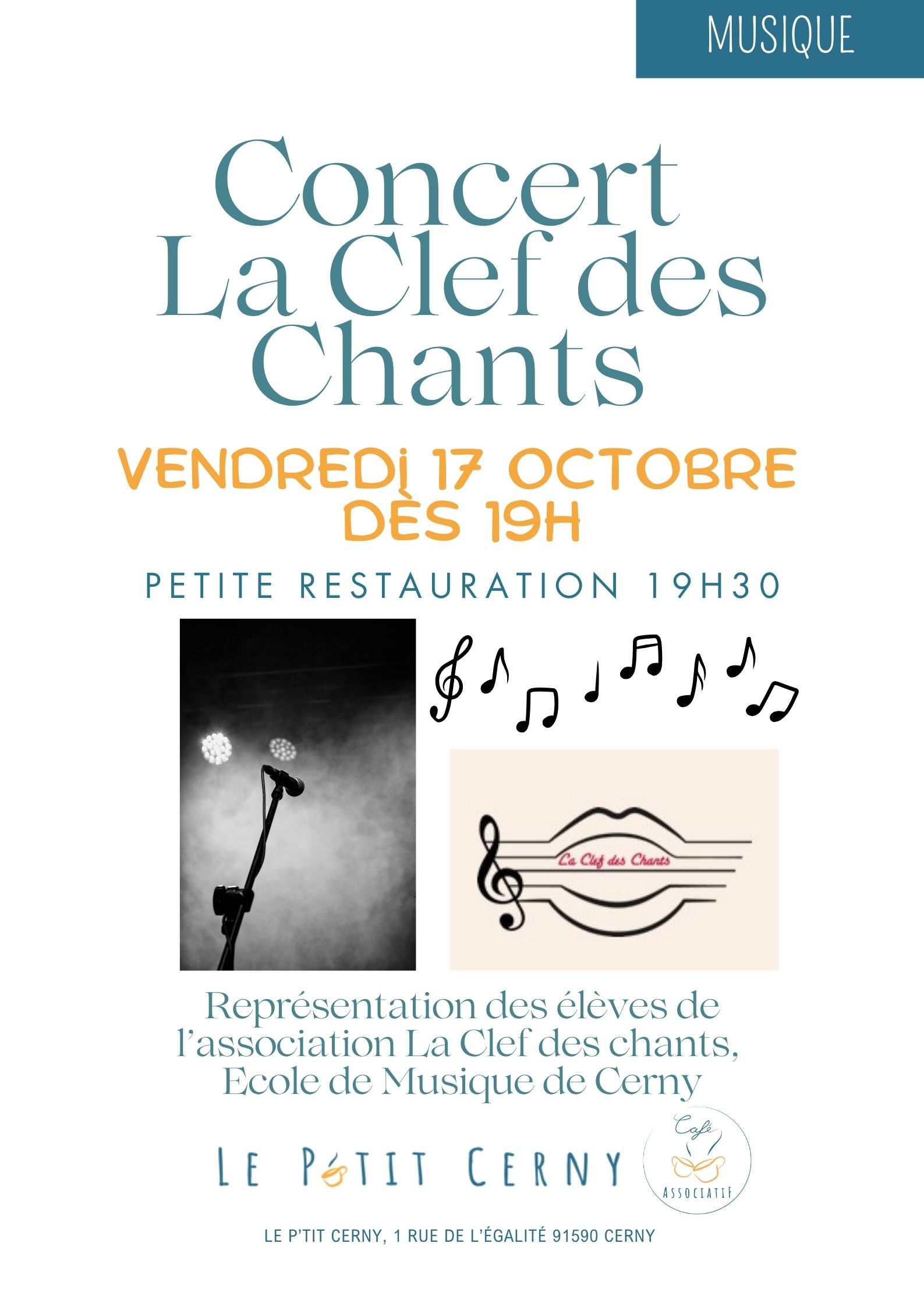 semaines octobre derniers even (3)