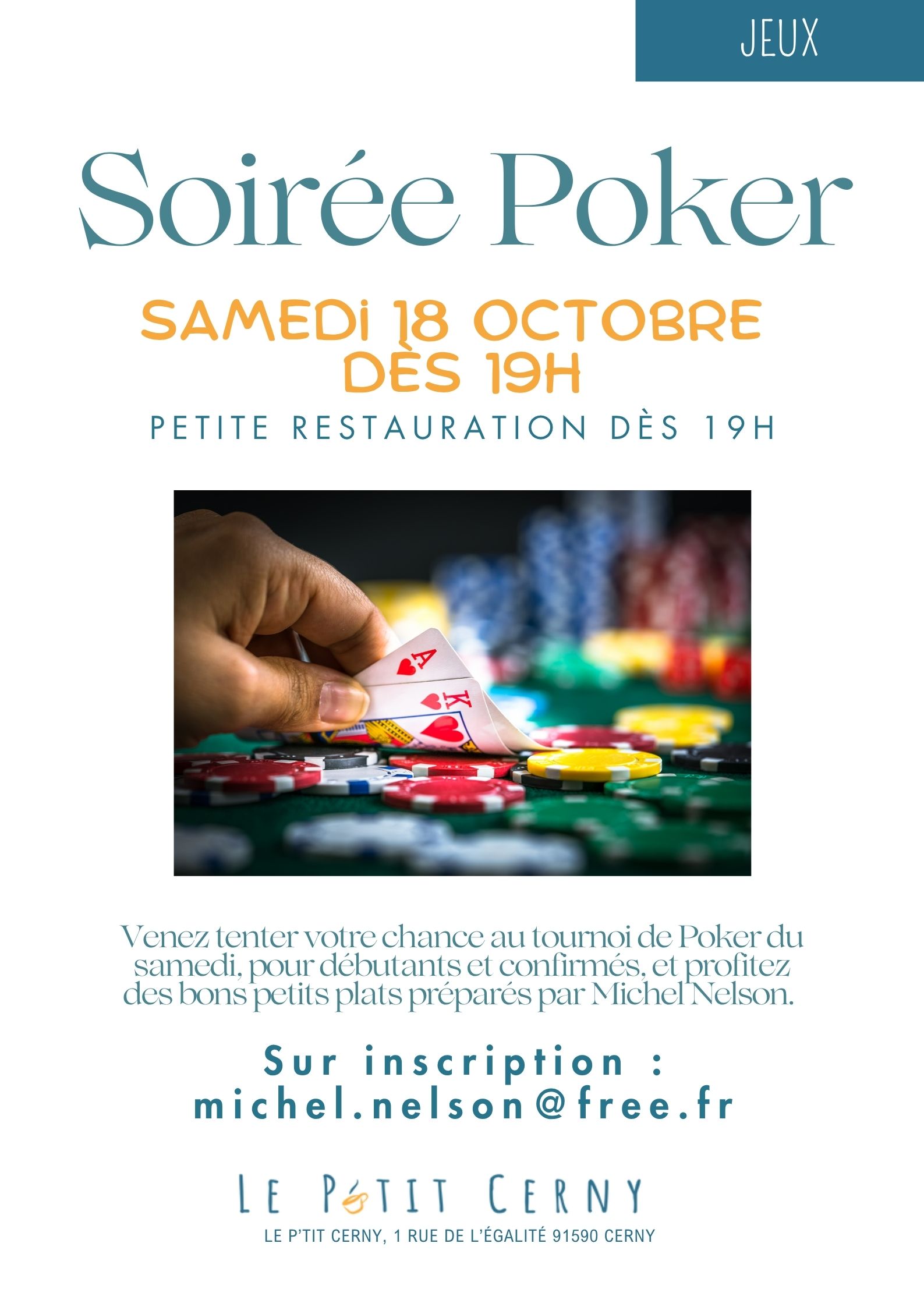 semaines octobre derniers even (4)