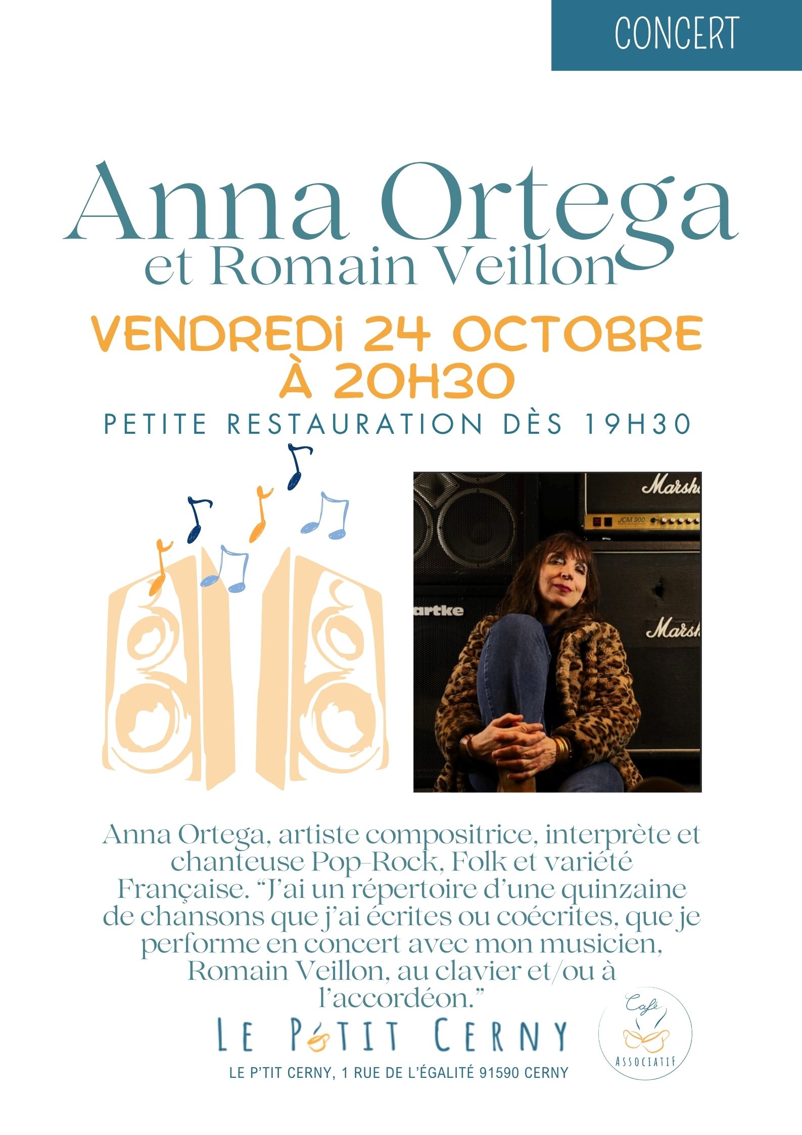 semaines octobre derniers even (5)